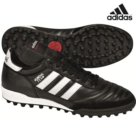 adidas mundial team fußballschuhe multinocken sohle|Mundial Team Soccer Shoes .